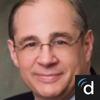 Robert Badalament, MD, Urology, Winter Garden, FL