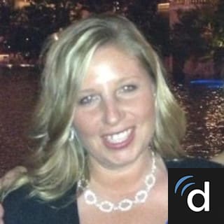 Brandy (Hitchcock) Dantzer, Family Nurse Practitioner, Fort Wayne, IN