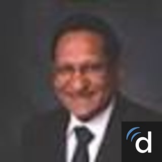 Singaraju Katari, MD