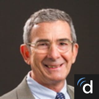 Brian Forsyth, MD, Pediatrics, New Haven, CT