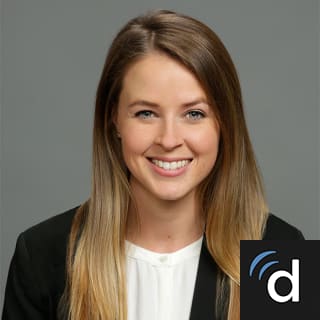 Lauren Ware, Nurse Practitioner, Arden, NC