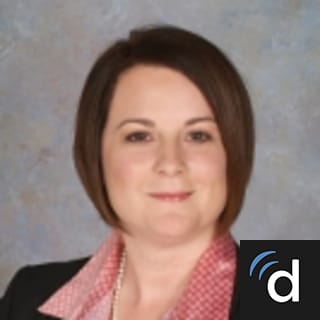 Dena Hubbard, MD