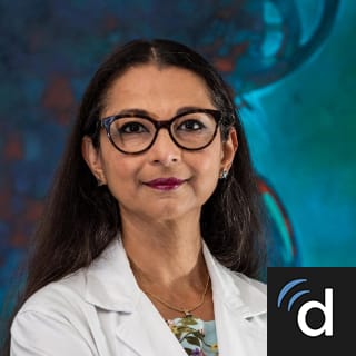 Madhureeta Achari, MD, Neurology, Houston, TX