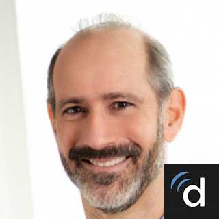 Craig Olin, MD, Internal Medicine, Old Greenwich, CT
