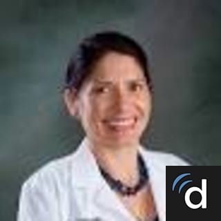 Elisa Jaramillo, MD, Family Medicine, Calhoun, GA