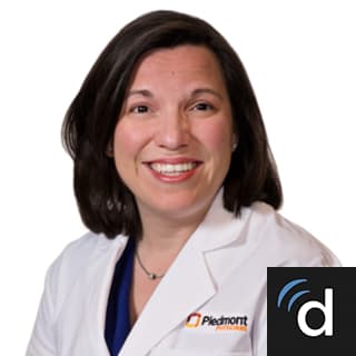 Denise Cubero-Walker, MD