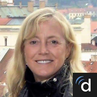 Kathryn Martin, MD, Endocrinology, Boston, MA