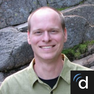 Daniel Gibbons, DO