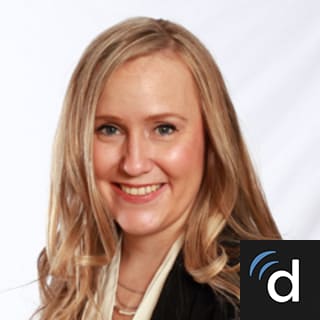 Francine Arneson, MD