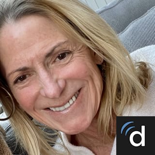 Alayne Lasher, MD, Anesthesiology, Cullman, AL