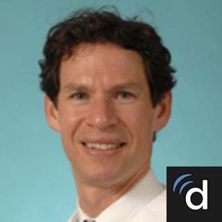 David Brody, MD