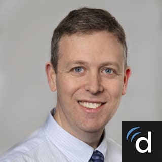 Daniel Spevack, MD