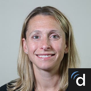 Kari Lemme, MD