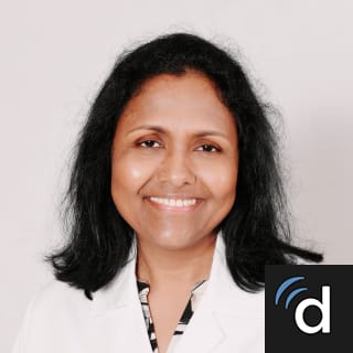 Savitra Bandari, MD, Child Neurology, Edison, NJ