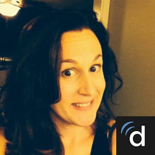 Krista Stieglitz, Nurse Practitioner, Albany, OR
