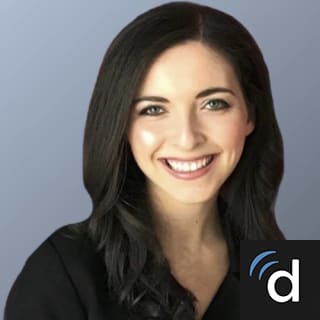 Jeanie Gribben, MD
