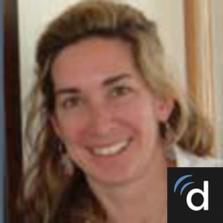Dina Galvin, MD