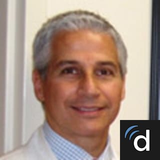 Edward Rippel, MD