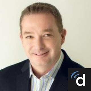 Steven Willey, MD