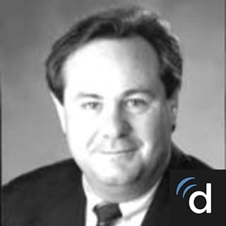 Thomas Tracy Jr., MD