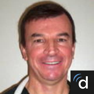 Steven Pasternak, MD