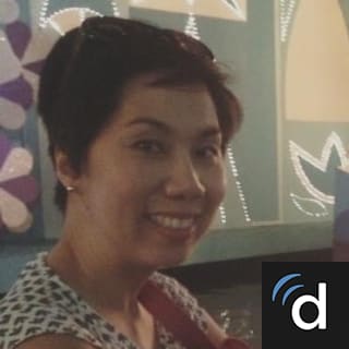 Anna (Quilino) Famador, MD, Family Medicine, Cherry Hill, NJ