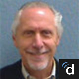 Daniel Grosz, MD, Psychiatry, Encino, CA