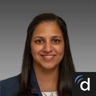 Amna Khan, MD, Internal Medicine, Humble, TX
