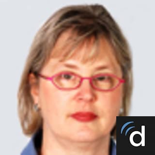 Kathleen Kirchmeier-Kroessler, MD, Neurology, Pawtucket, RI