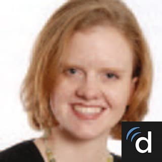 Elizabeth Eglen, MD