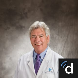 Thomas Englert, MD