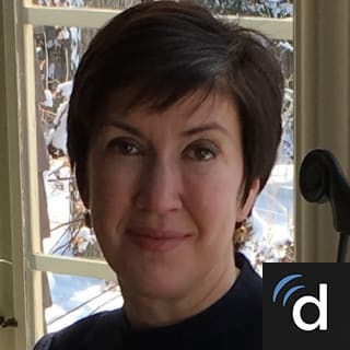 Jean Fox, MD