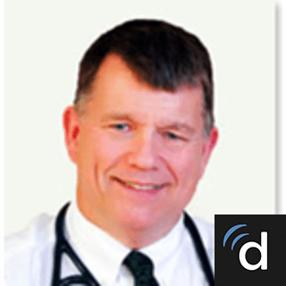 Anthony Meier, MD