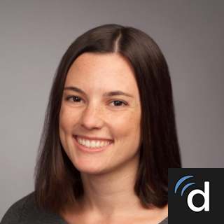 Katherine DiRenzo Blatt, MD