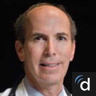 Lawrence Kaplan, MD