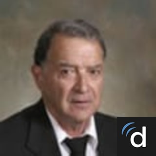 James Fontenot, MD