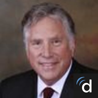 Raymond Schaerf, MD