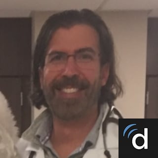 Michael Speckhart, MD, Internal Medicine, Norfolk, VA