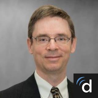 Jon Olson, MD