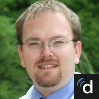 Matthew Levy, DO, Emergency Medicine, Baltimore, MD