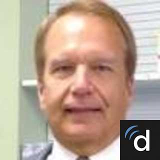 John Westerman Jr.