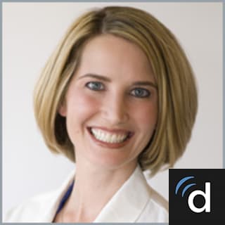 Megan Bogart, MD