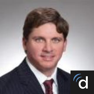 Dr. William K. Katzenmeyer, MD | Baton Rouge, LA | ENT-Otolaryngologist ...