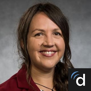 Christina Tippy, MD, Family Medicine, Medicine Lodge, KS