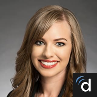 Ashley (Smallwood) Amsbaugh, MD