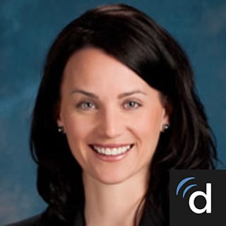 Ingerlisa Mattoch, MD, Pathology, Loveland, CO
