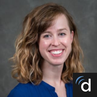 Katherine Gavinski, MD