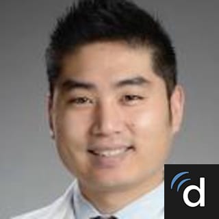 Sungchan Song, MD
