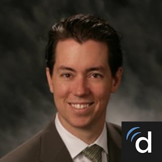 Jason Van Tassel, MD, Otolaryngology (ENT), Fremont, CA