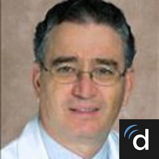 Steven Kobetz, MD